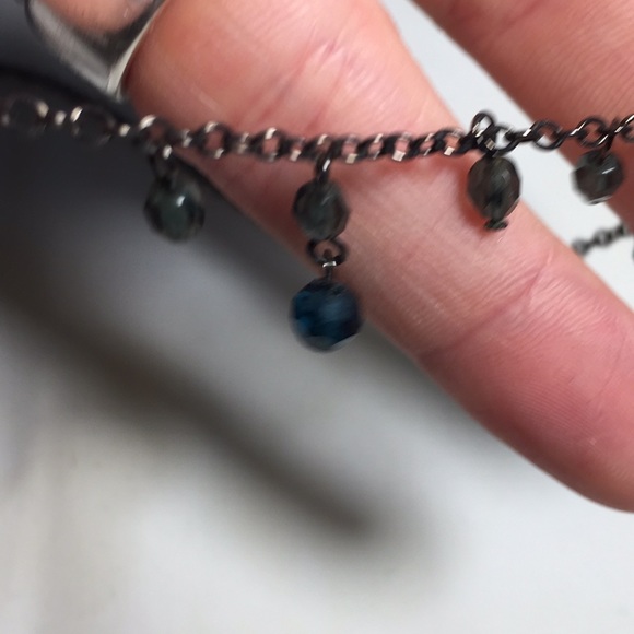 Choker - Picture 2 of 3